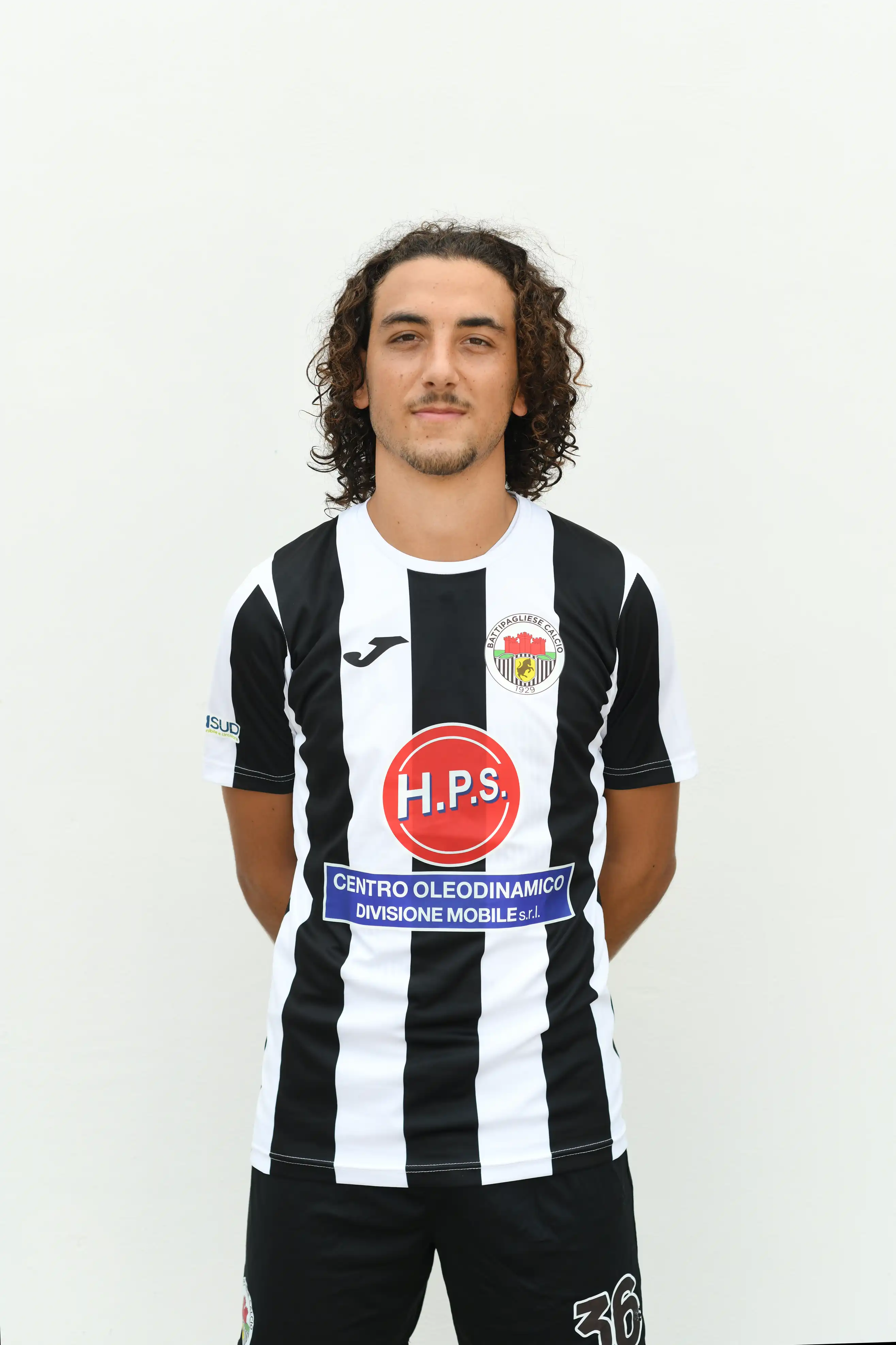 Aldo Spagnuolo